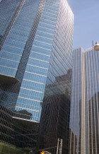 The market - PENDRAGON SIF