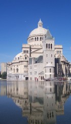 Investments - PENDRAGON SIF